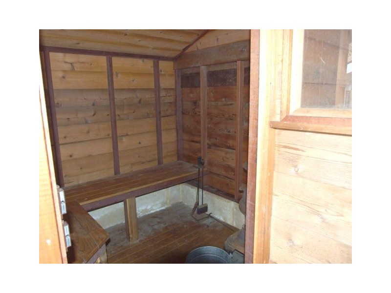 8  Lambasa Way, Mindarie WA 6030