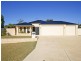 3 Mauna Court, Yanchep WA 6035