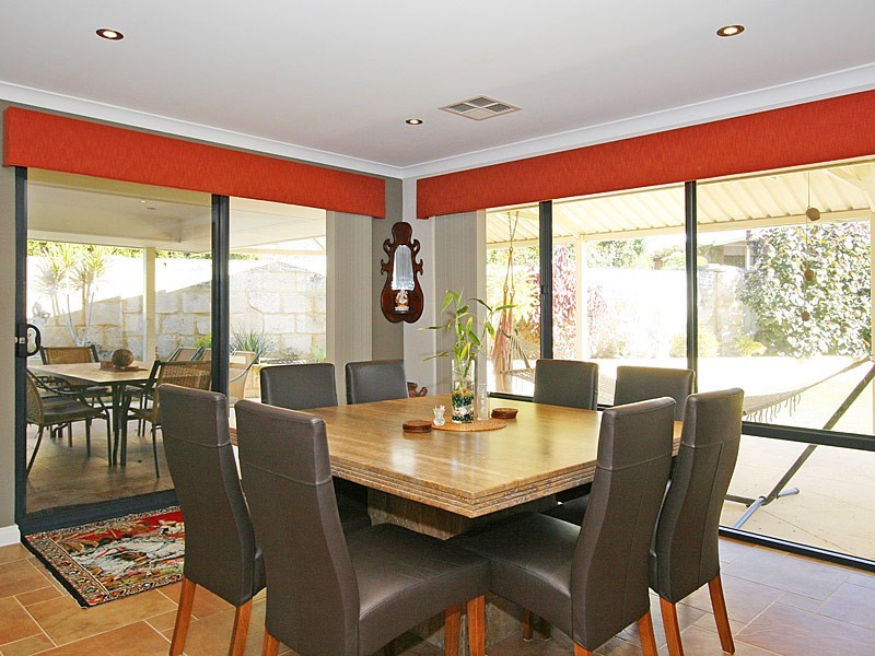 3 Mauna Court, Yanchep WA 6035