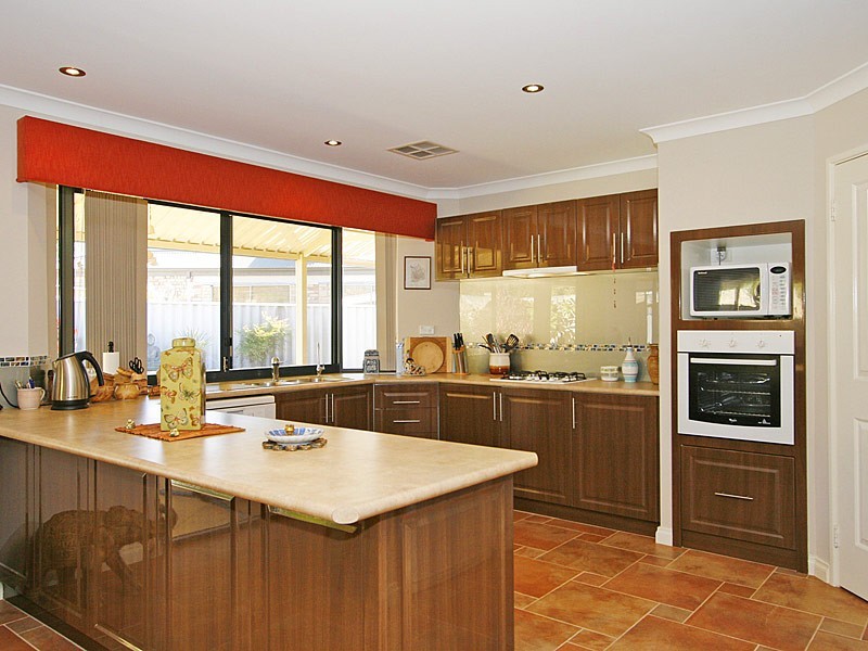 3 Mauna Court, Yanchep WA 6035