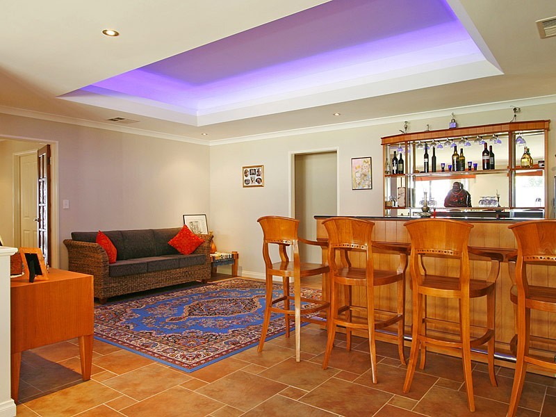 3 Mauna Court, Yanchep WA 6035