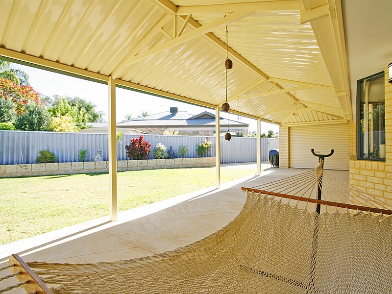 3 Mauna Court, Yanchep WA 6035