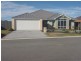 10 Motto Pass, Aveley WA 6069