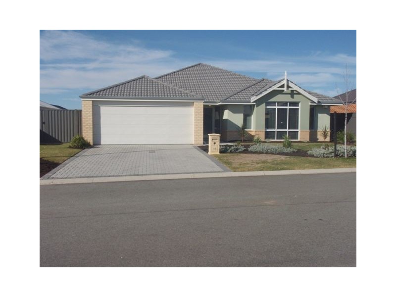 10 Motto Pass, Aveley WA 6069