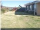10 Motto Pass, Aveley WA 6069