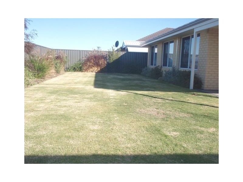 10 Motto Pass, Aveley WA 6069