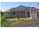 21  Santa Clara Crescent, Clarkson WA 6030
