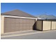 21  Santa Clara Crescent, Clarkson WA 6030