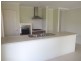 21 Captiva Approach, Butler WA 6036