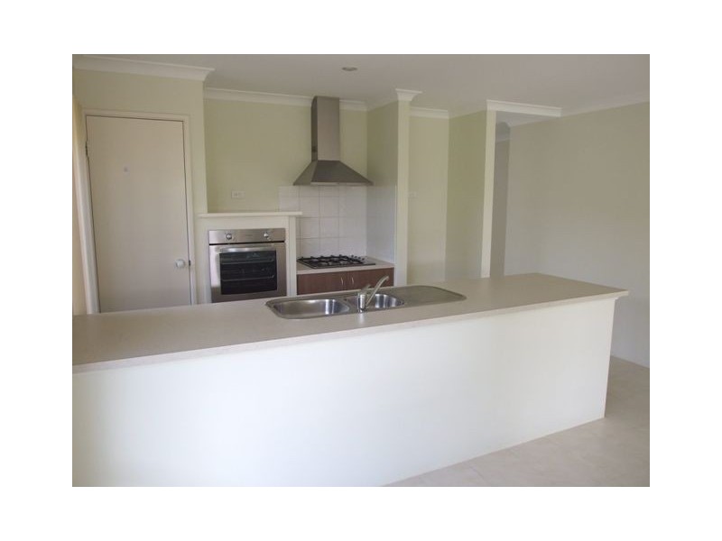 21 Captiva Approach, Butler WA 6036