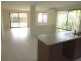 21 Captiva Approach, Butler WA 6036