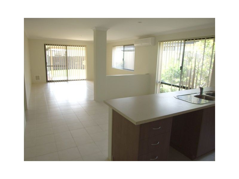 21 Captiva Approach, Butler WA 6036