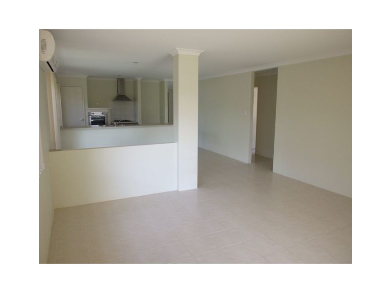 21 Captiva Approach, Butler WA 6036