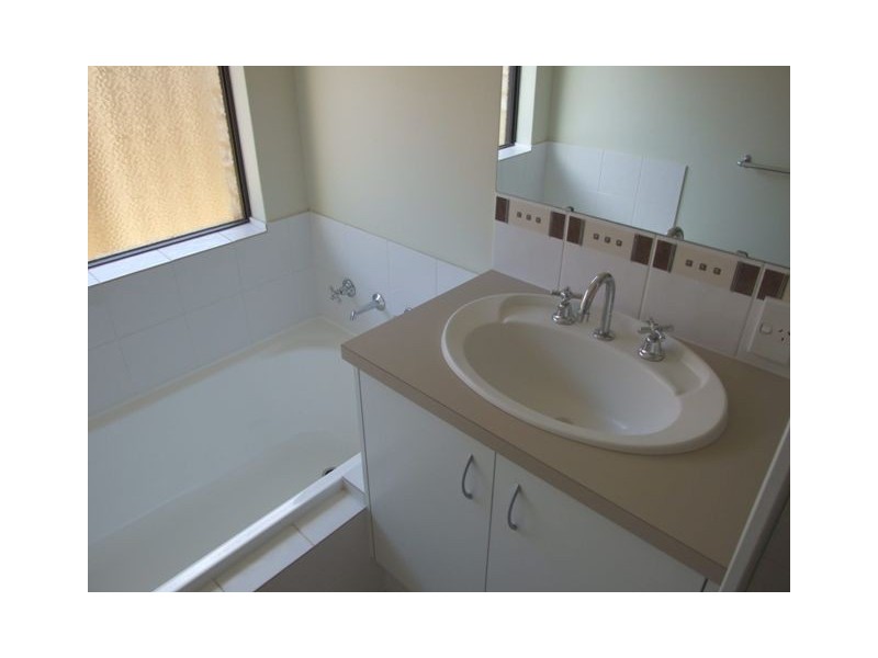 21 Captiva Approach, Butler WA 6036