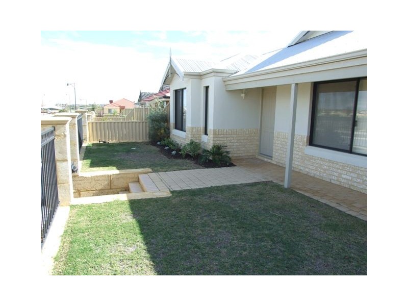 21 Captiva Approach, Butler WA 6036