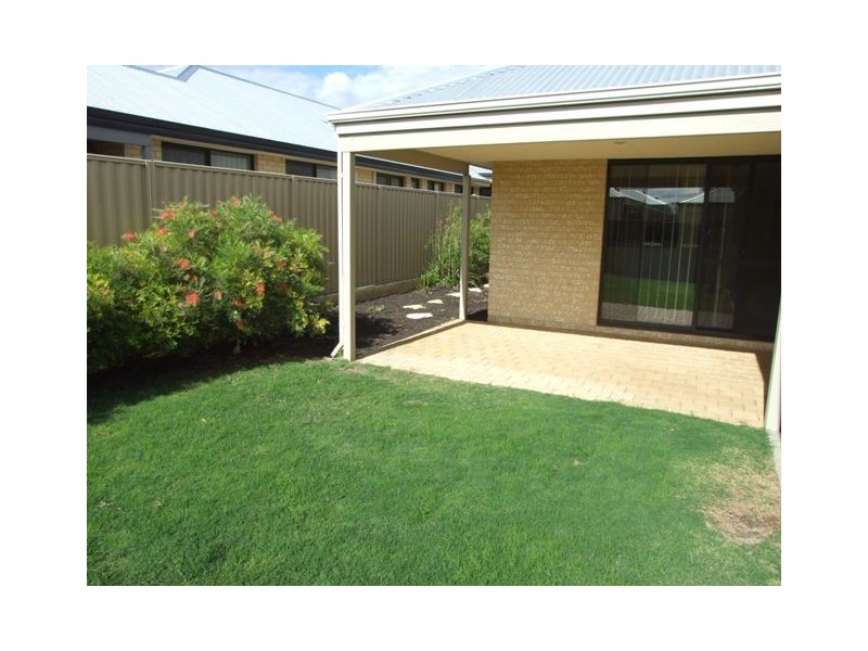 21 Captiva Approach, Butler WA 6036