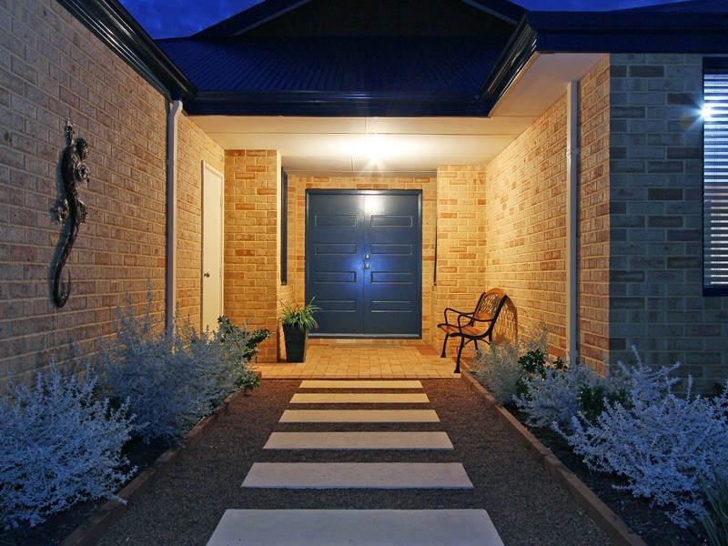 9 Hillsborough Parkway, Ridgewood WA 6030