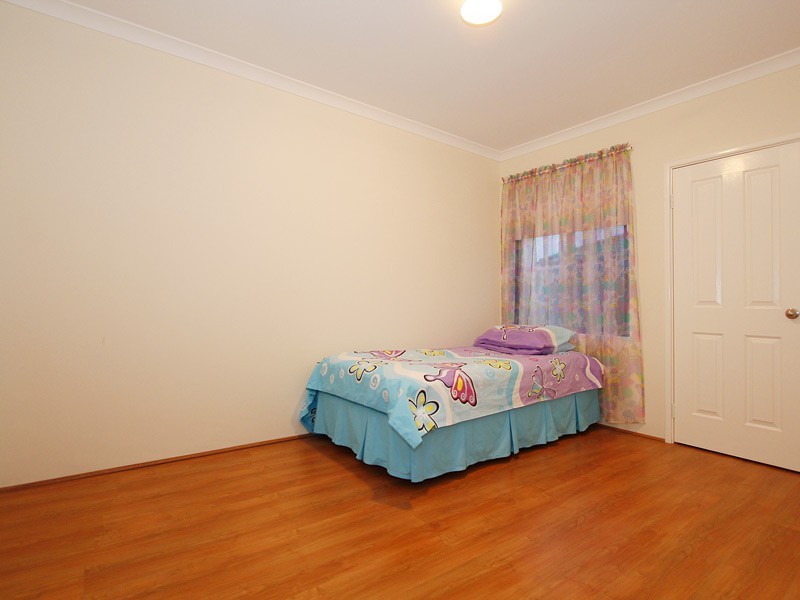 9 Hillsborough Parkway, Ridgewood WA 6030