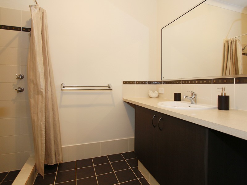 9 Hillsborough Parkway, Ridgewood WA 6030