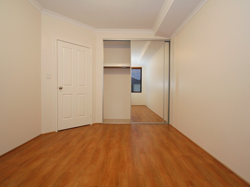 9 Hillsborough Parkway, Ridgewood WA 6030