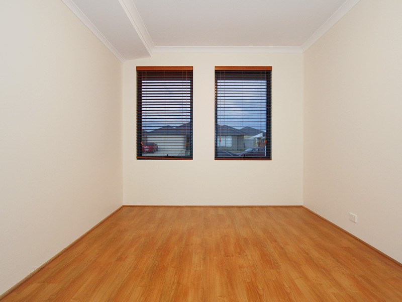 9 Hillsborough Parkway, Ridgewood WA 6030