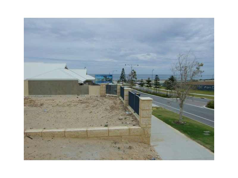 81  Jindalee Boulevard, Jindalee WA 6036