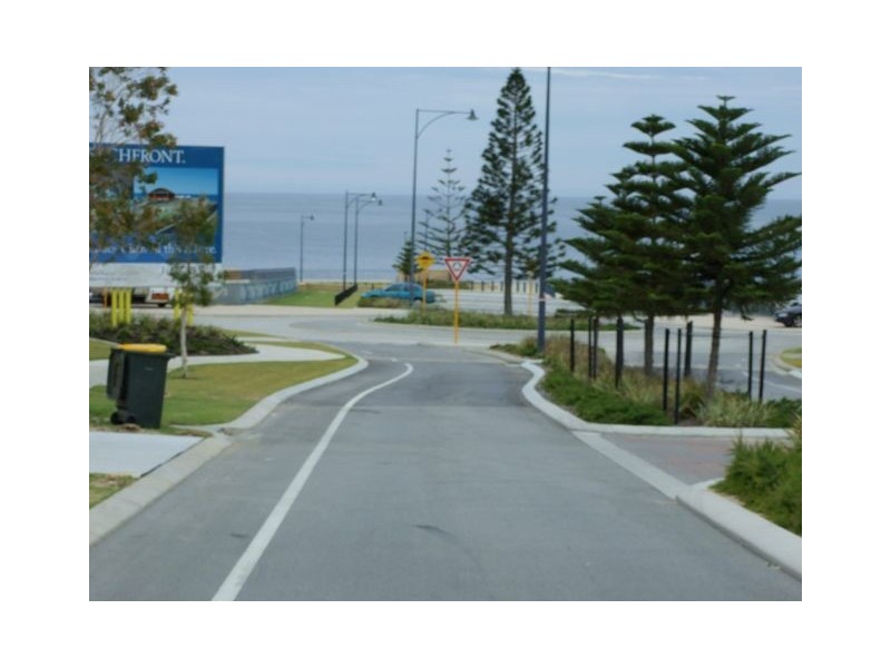 81  Jindalee Boulevard, Jindalee WA 6036