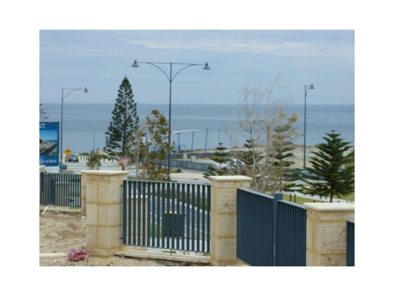 81  Jindalee Boulevard, Jindalee WA 6036