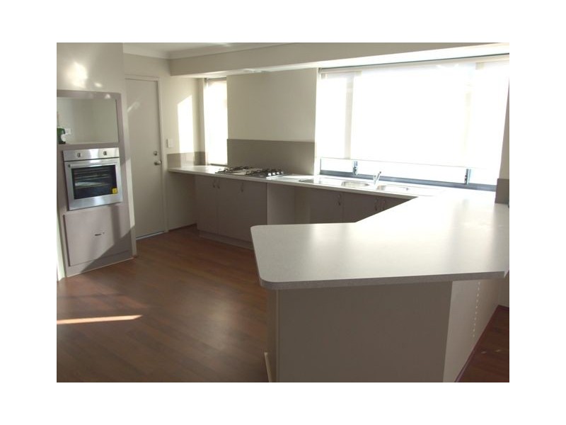 15  Markethill Road, Ridgewood WA 6030