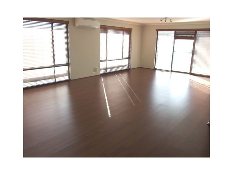 15  Markethill Road, Ridgewood WA 6030