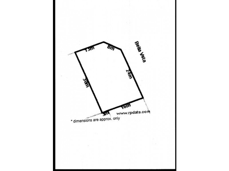 20  Sugarloaf Close, Merriwa WA 6030