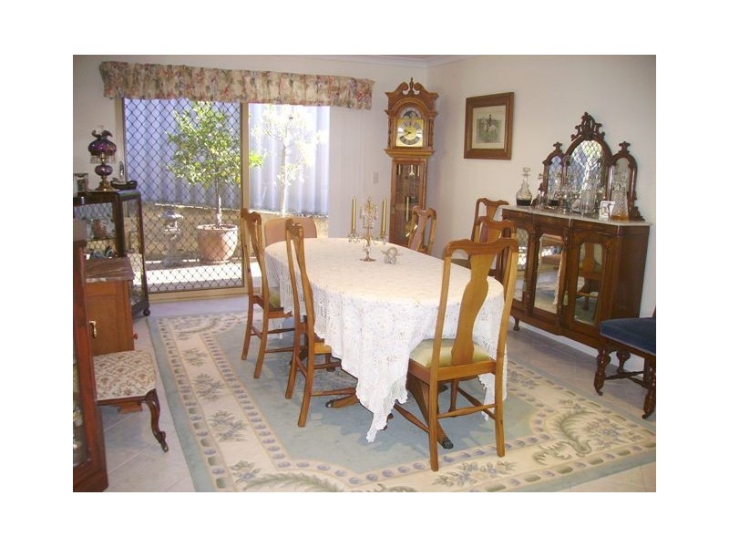 8 Milton Court, Beldon WA 6027