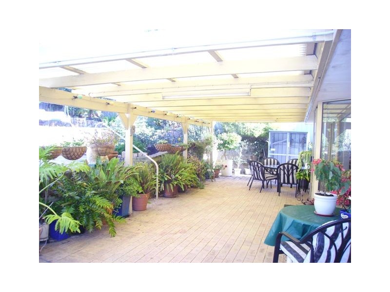 8 Milton Court, Beldon WA 6027