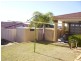 8 Milton Court, Beldon WA 6027