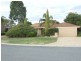 8 Salacia Court, Alexander Heights WA 6064