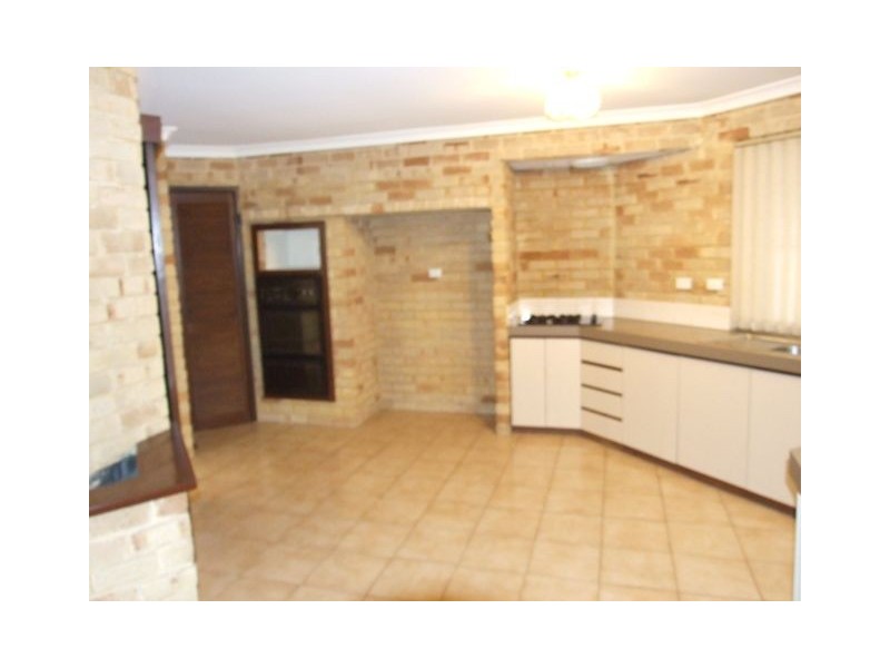 8 Salacia Court, Alexander Heights WA 6064