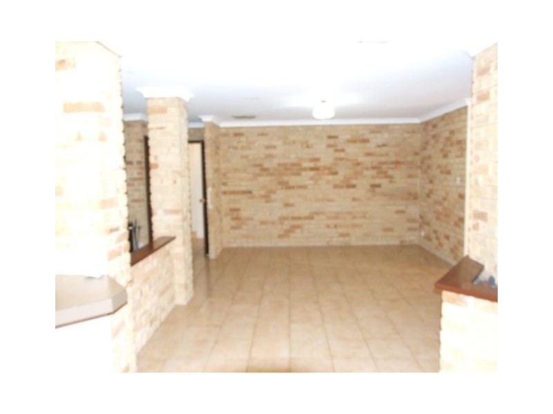 8 Salacia Court, Alexander Heights WA 6064