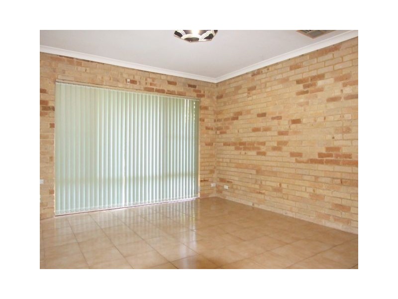 8 Salacia Court, Alexander Heights WA 6064