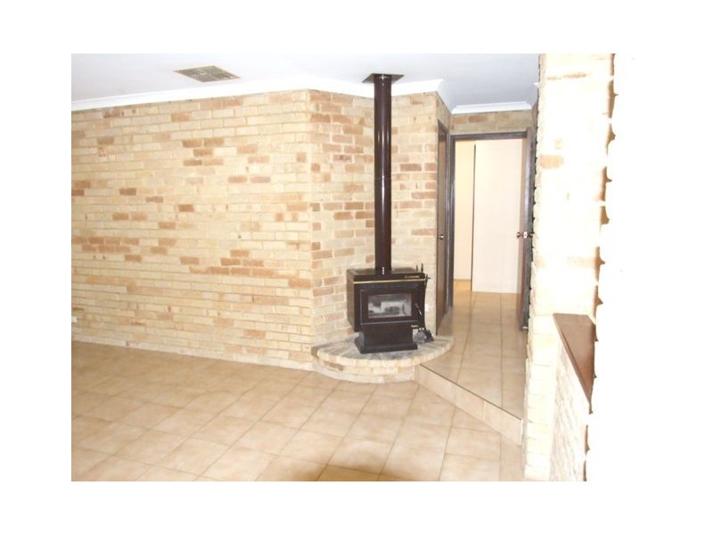 8 Salacia Court, Alexander Heights WA 6064