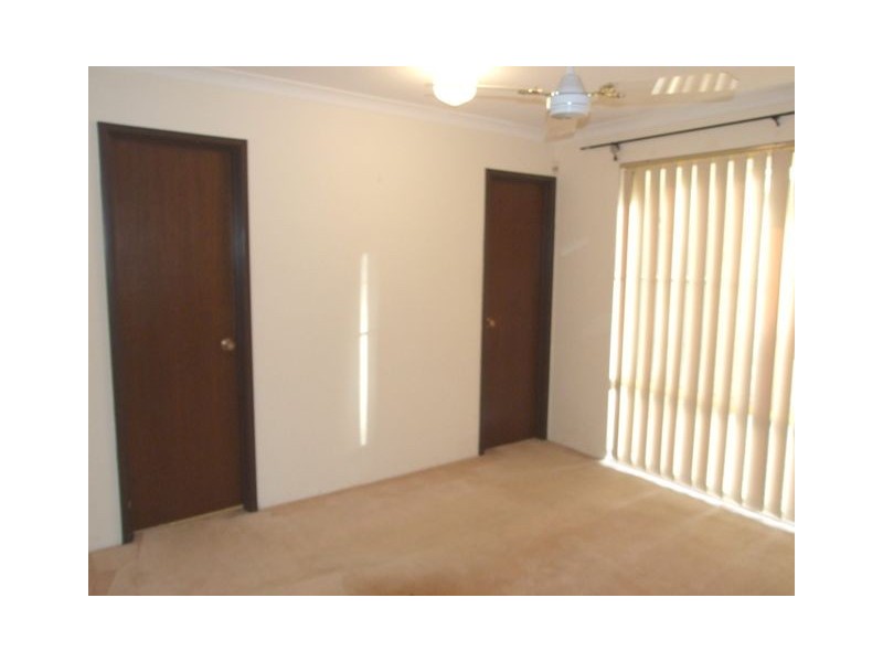 8 Salacia Court, Alexander Heights WA 6064