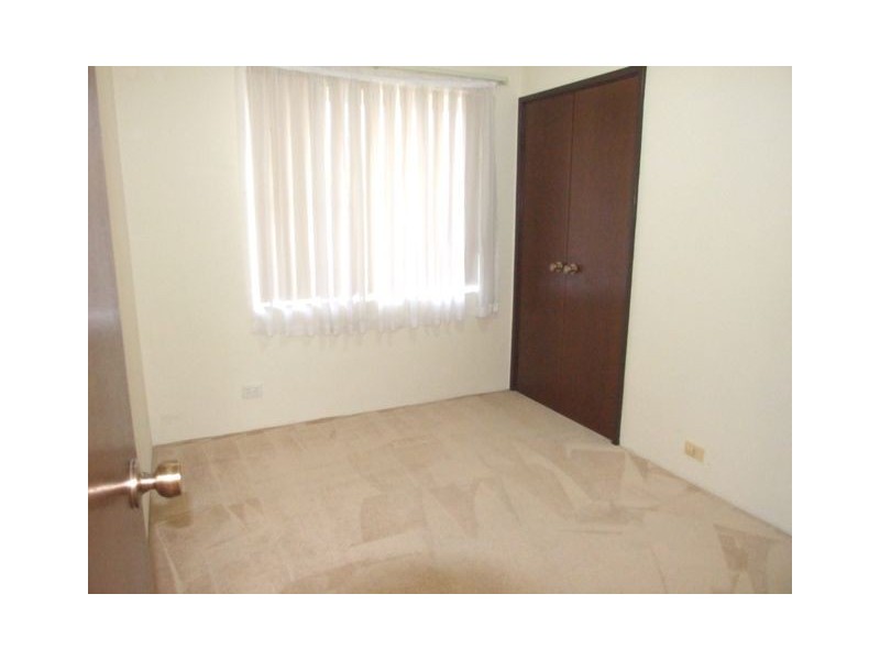 8 Salacia Court, Alexander Heights WA 6064