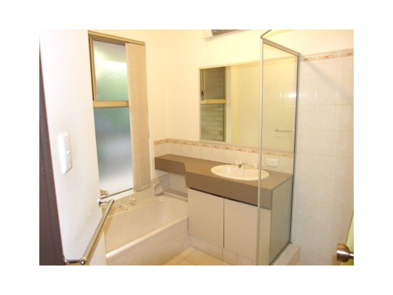 8 Salacia Court, Alexander Heights WA 6064