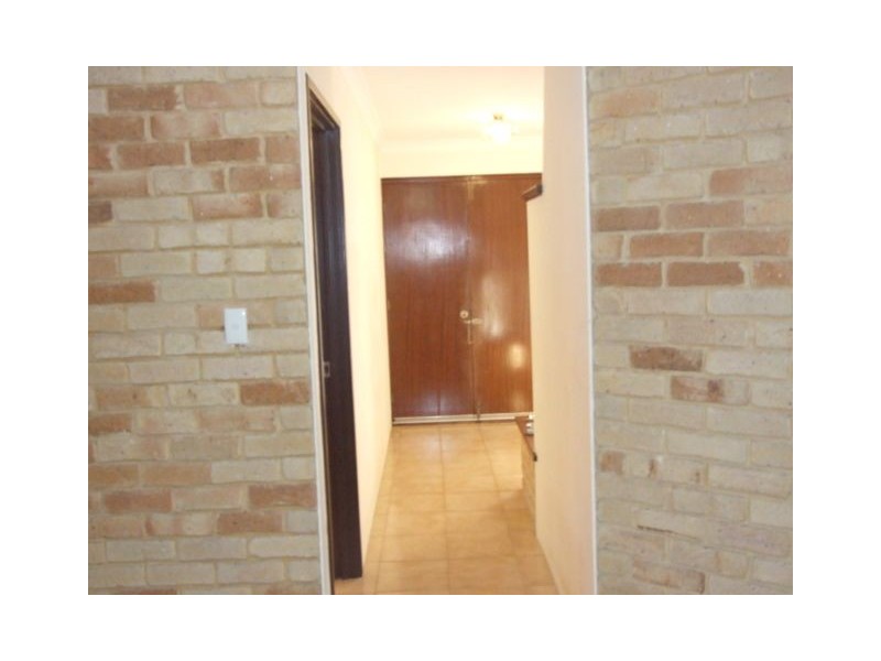 8 Salacia Court, Alexander Heights WA 6064