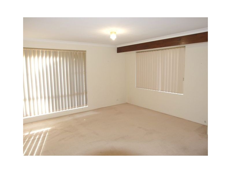 8 Salacia Court, Alexander Heights WA 6064