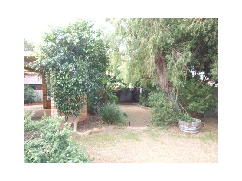 8 Salacia Court, Alexander Heights WA 6064