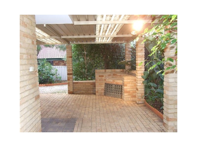 8 Salacia Court, Alexander Heights WA 6064