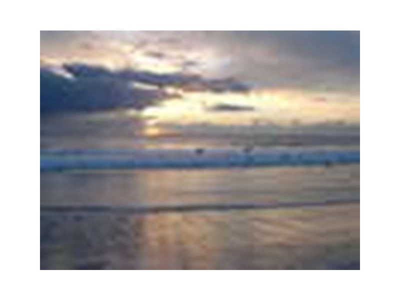 5 Bass Ch, Yanchep WA 6035