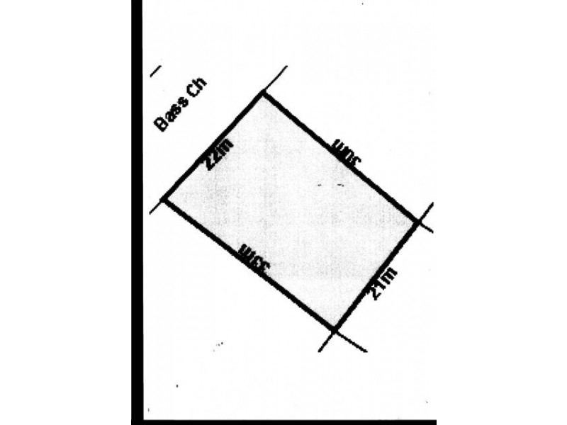 5 Bass Ch, Yanchep WA 6035