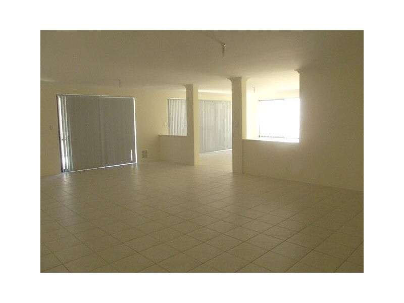 8 Rossiters Cove, Clarkson WA 6030