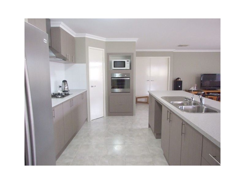 19 Huntly Avenue, Butler WA 6036